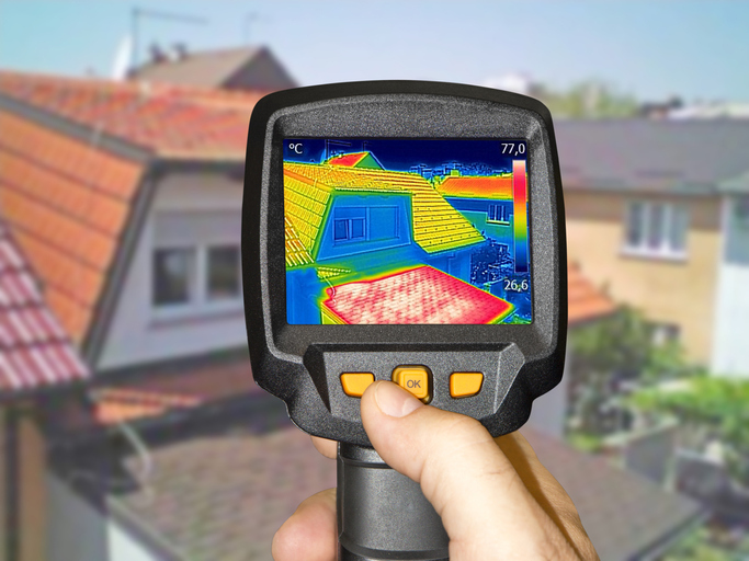 https://www.innovativellc.com/wp-content/uploads/2021/02/infrared-leak-detection-naples-fl.jpg