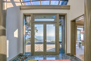 Exterior Door Replacement in Mediterra, Naples, FL